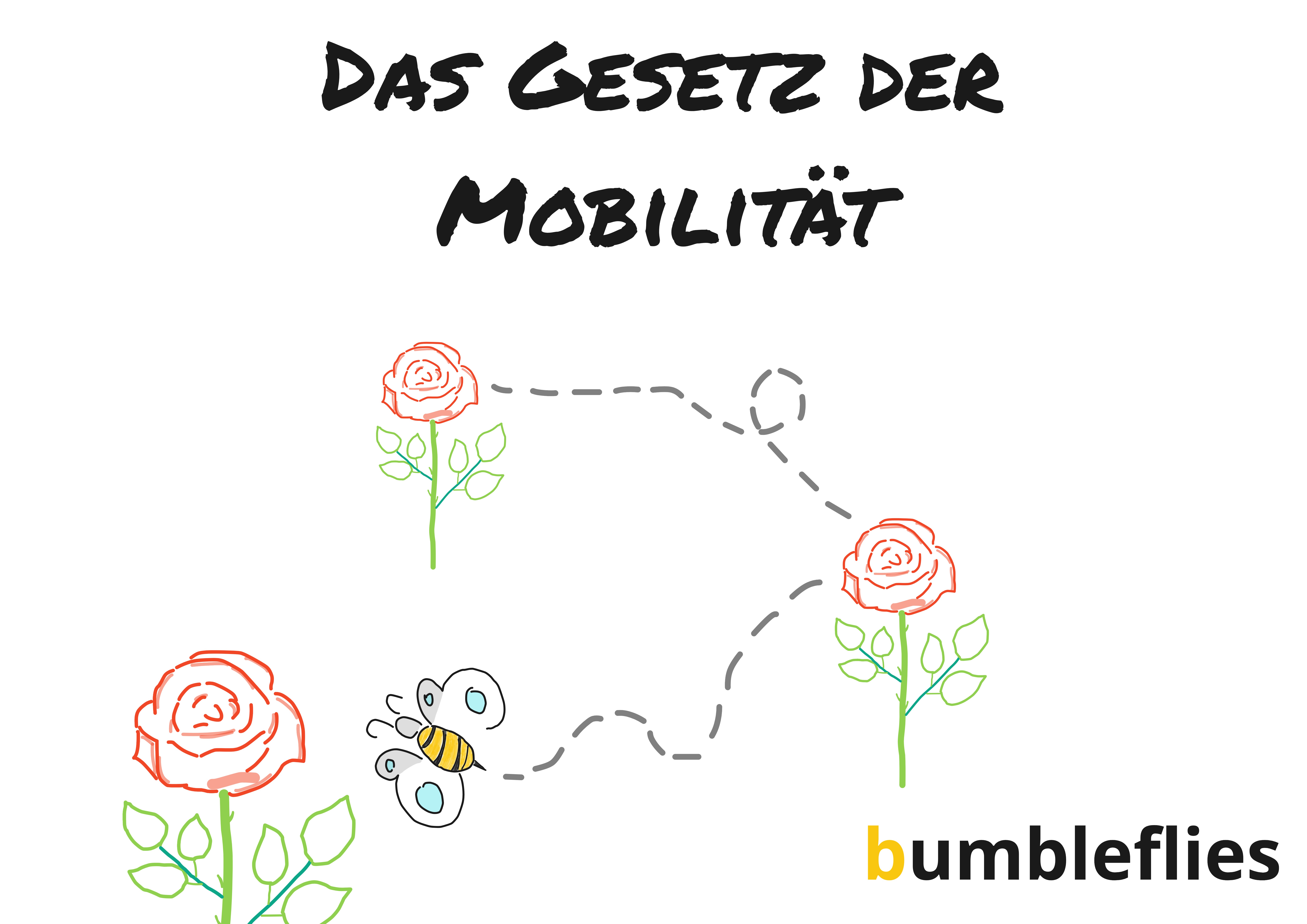 Wann immer du dich an einem Ort befindest, an dem du weder lernst noch etwas beitragen kannst, bewege dich dorthin, wo du das kannst